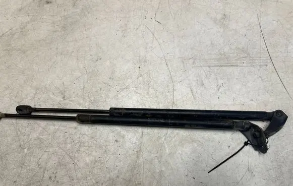 Toyota Corolla Verso AR10 Tailgate/trunk strut/damper 689600F011