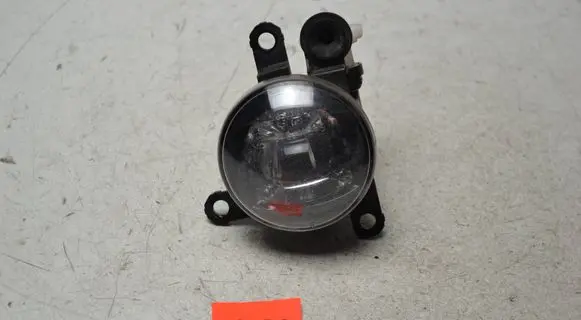 Opel Insignia B Front fog light 90118809