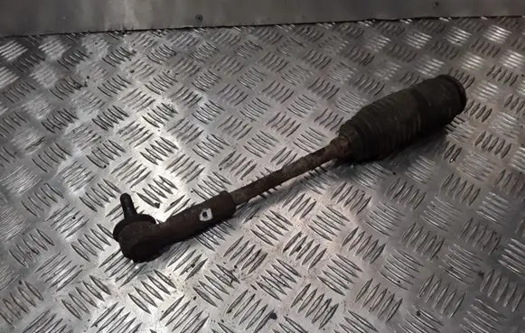 Volkswagen Golf V Steering tie rod 