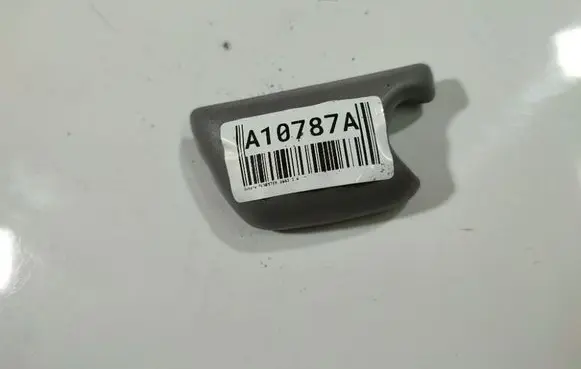Subaru Forester SG Other interior part 14106TS0P5 14106TS0P-5