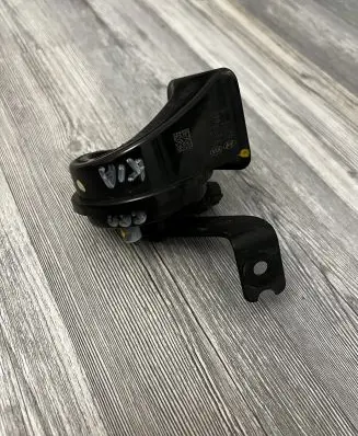 KIA Sportage Horn signal 96621D9000