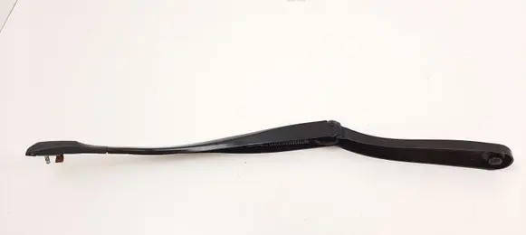 BMW 5 F10 F11 Front wiper blade arm 6161718245904 7182459
