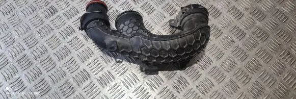 Volvo S90, V90 Brake vacuum hose/pipe 3222228
