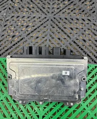 Mini One - Cooper F56 F55 Engine control unit/module ECU 8655109