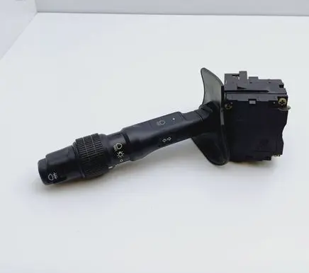 Alfa Romeo 145 - 146 Indicator stalk 