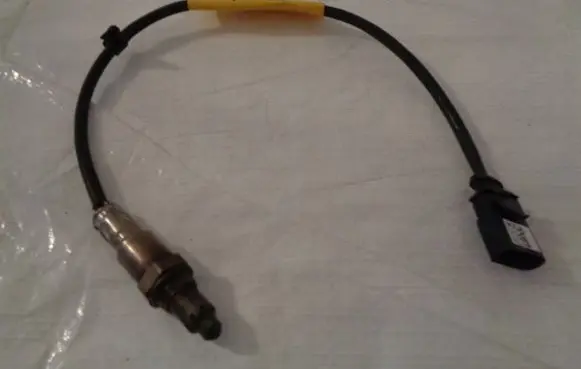 Audi Q5 SQ5 Lambda probe sensor 80A906265