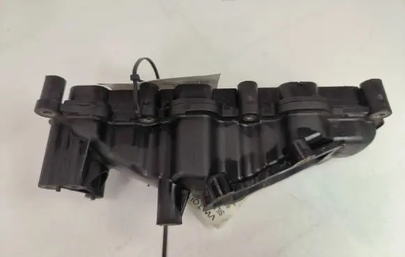 Audi A6 S6 C6 4F Intake manifold 059129712BE 0023804 1052522S04
