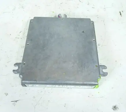 Honda Jazz Engine control unit/module ECU 37820-PWA-G41