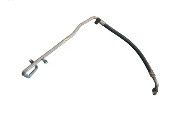 Subaru Forester SG Air conditioning (A/C) pipe/hose 