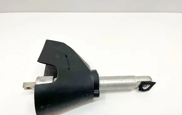 Mercedes-Benz SL R129 Convertible roof main ram cylinder A1298000272 1298000272