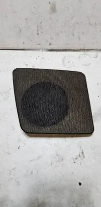Volkswagen Golf III Side speaker trim/cover 1H1857209A