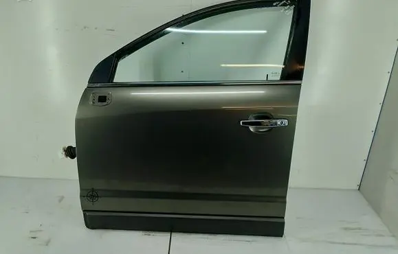 Opel Antara Front door