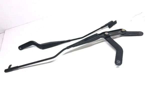 Ford Focus C-MAX Front wiper blade arm