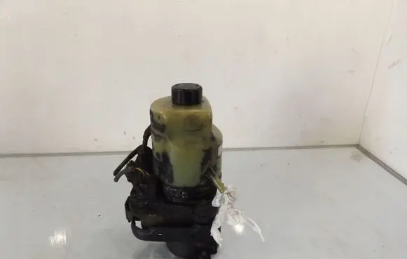 Ford Focus C-MAX Power steering pump 3M513K514