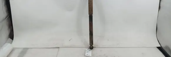 Toyota RAV 4 (XA20) Rear shock absorber/damper