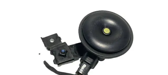 KIA Sorento IV Horn signal 96630P2000 33182
