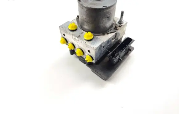 Opel Corsa D ABS Pump 13236013 0265235163 0265950402