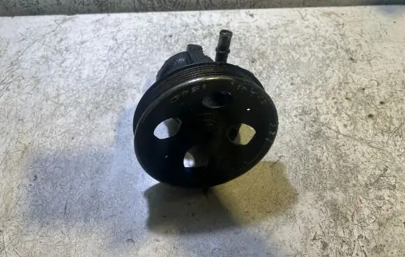 Opel Sintra Power steering pump 26044359 P083259A8