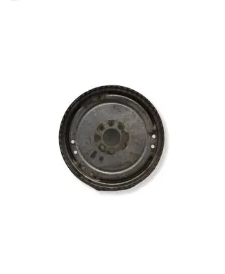 Mercedes-Benz A W169 Flywheel A2660300012