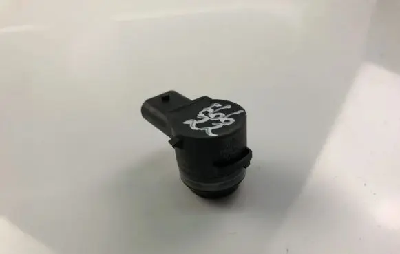 Volvo V60 Parking PDC sensor 31471301