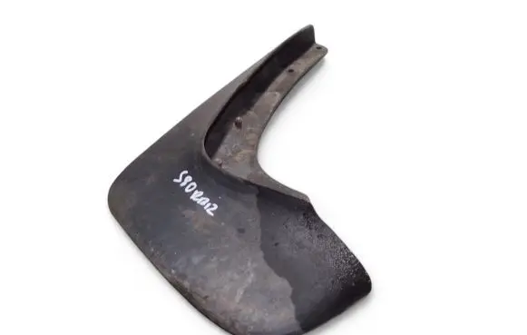 Volvo S80 Front mudguard 