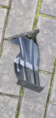 Volkswagen ID.7 Fender mounting bracket 14A821135