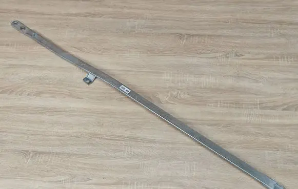 BMW X5 G05 Other body part 8737000