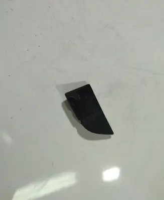 Volkswagen Polo IV 9N3 Other interior part 13121857