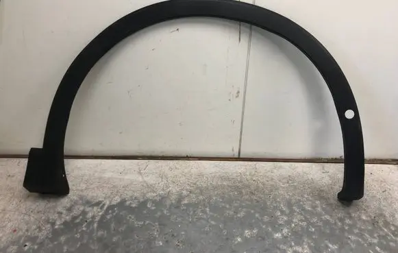 Volkswagen Tiguan Front arch trim 571853718BILI 571853718