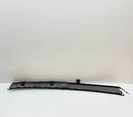 BMW Z4 E89 Parcel shelf load cover 9129789