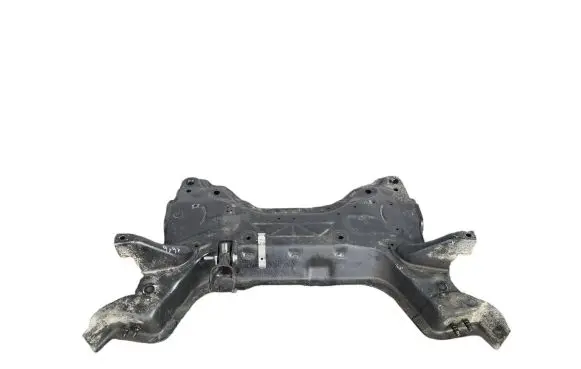 Peugeot 3008 I Front subframe