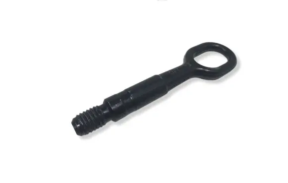 Skoda Octavia Mk3 (5E) Towing hook eye 8K0805615