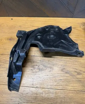 Ford Focus Other engine bay part JX7BA01628DB