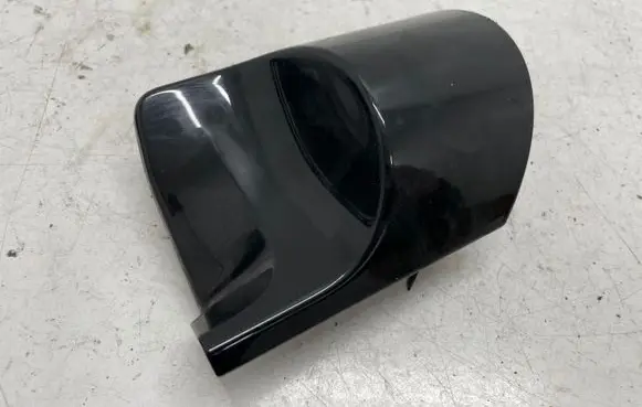 Mercedes-Benz GLA H247 Other interior part