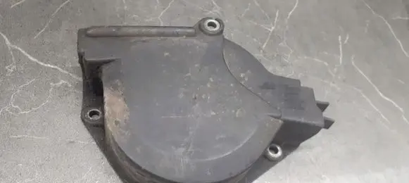 Renault Kangoo I Timing belt guard (cover)