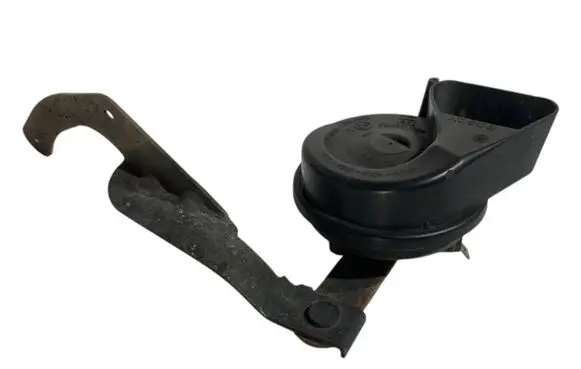 Mercedes-Benz S W220 Horn signal 011165 703881165
