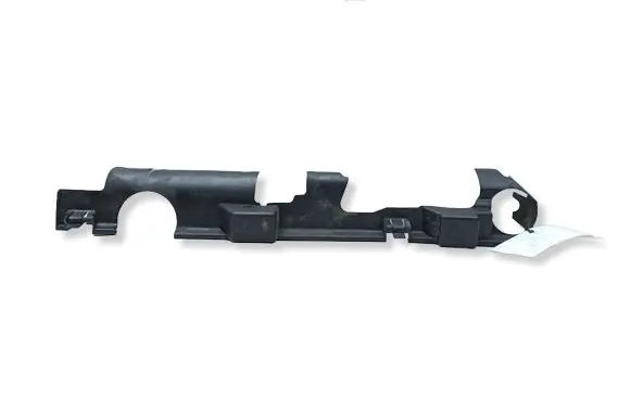 Mercedes-Benz Vito Viano W639 Other engine bay part A6395050188