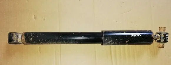 Ford Focus Rear shock absorber/damper DSF076G