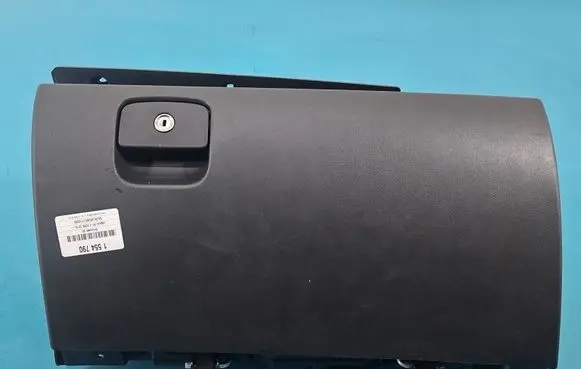 Jaguar XF X260 Glove box GX730060T10AC IMPRK1554790