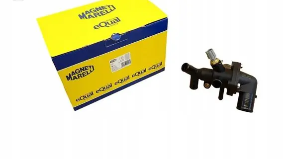 Ford Transit Custom Thermostat TIEQ0161 352317001610 8001063994215