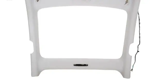Tesla Model 3 Headlining 110106601G
