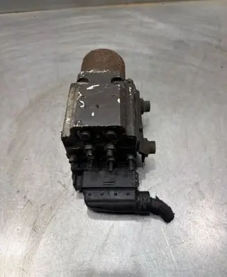 Renault Trafic II (X83) ABS Pump 13509224AN 13663923 54084863A