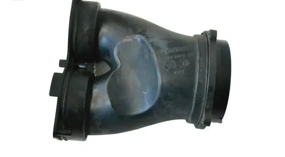 Jaguar S-Type Air intake duct part 4R839D613AB