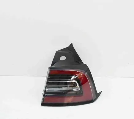 Tesla Model 3 Rear/tail lights 107739897F