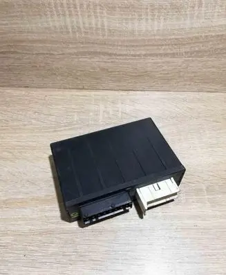 BMW 3 E36 Alarm control unit/module 1382425
