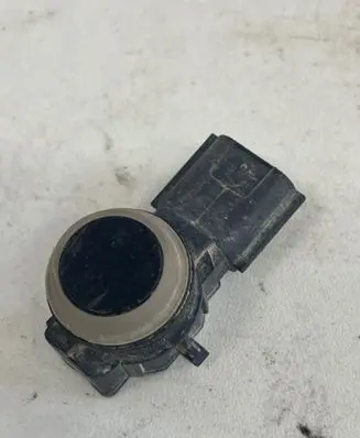 Renault Master III Parking PDC sensor 253a44101r
