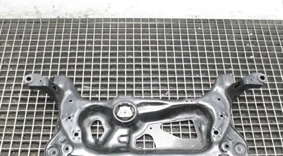 Seat Ateca Front subframe 3Q0199315K