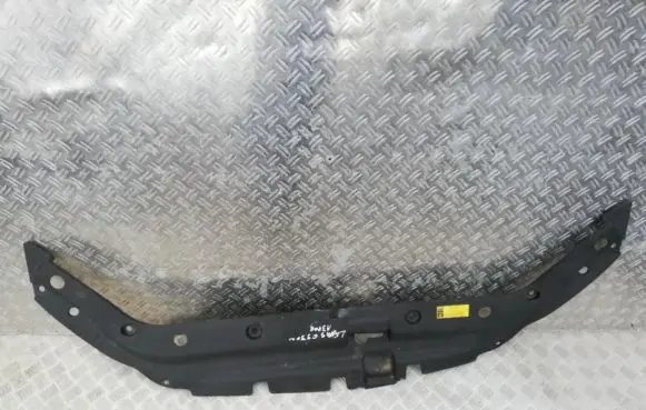 Lexus GS 300 400 430 Radiator support slam panel 5328942010