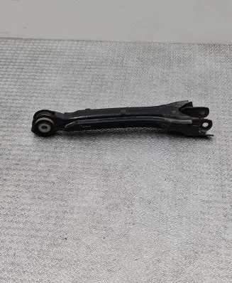 Mercedes-Benz GLC X253 C253 Rear control arm A2043521205
