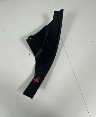 BMW iX Other interior part 7948155